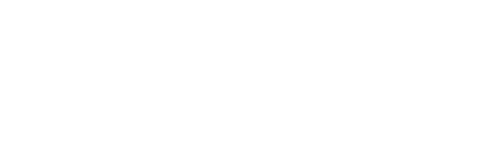 Alfa Vienna Insurance Group, értékesítési partner