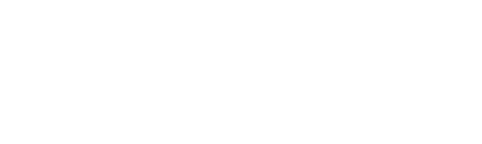 Alfa Vienna Insurance Group, értékesítési partner
