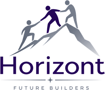 Horizont Future Builders