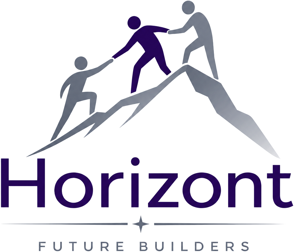 Horizont Future Builders